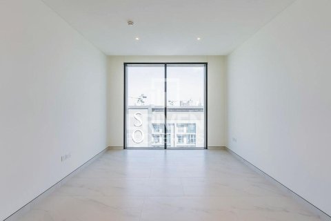 Appartement à Sobha Hartland, Mohammed Bin Rashid City, Dubai, 1 chambre, 73 m², № 20251 - photo 18