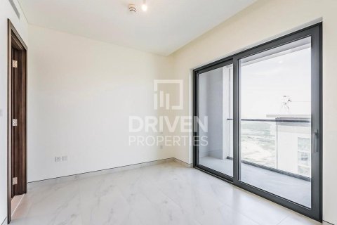 Appartement à Sobha Hartland, Mohammed Bin Rashid City, Dubai, 1 chambre, 73 m², № 20251 - photo 16