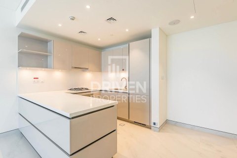 Appartement à Sobha Hartland, Mohammed Bin Rashid City, Dubai, 1 chambre, 73 m², № 20251 - photo 20