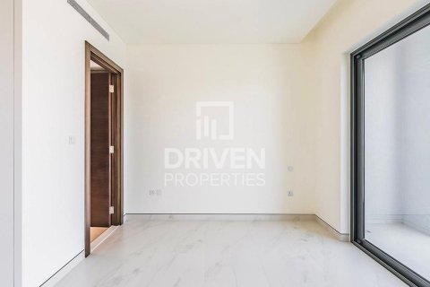 Appartement à Sobha Hartland, Mohammed Bin Rashid City, Dubai, 1 chambre, 73 m², № 20251 - photo 6