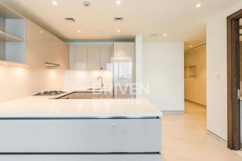 Appartement à Sobha Hartland, Mohammed Bin Rashid City, Dubai, 1 chambre, 73 m², № 20251 - photo 15