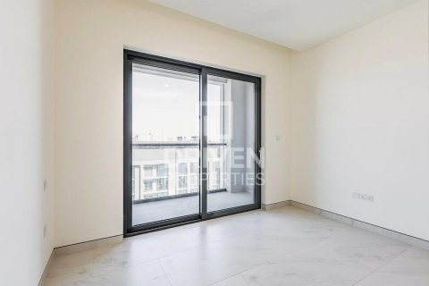 Appartement à Sobha Hartland, Mohammed Bin Rashid City, Dubai, 1 chambre, 73 m², № 20251 - photo 10