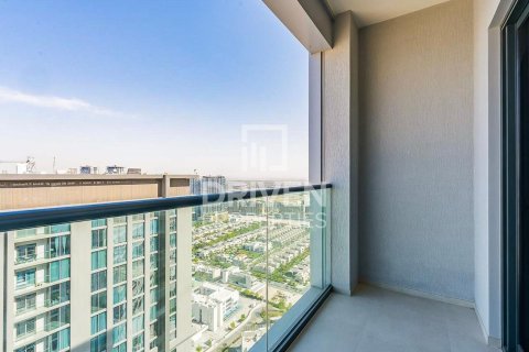 Appartement à Sobha Hartland, Mohammed Bin Rashid City, Dubai, 1 chambre, 73 m², № 20251 - photo 29