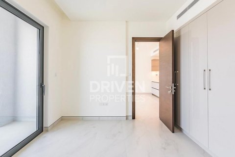 Appartement à Sobha Hartland, Mohammed Bin Rashid City, Dubai, 1 chambre, 73 m², № 20251 - photo 17