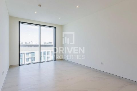 Appartement à Sobha Hartland, Mohammed Bin Rashid City, Dubai, 1 chambre, 73 m², № 20251 - photo 5
