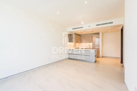 Appartement à Sobha Hartland, Mohammed Bin Rashid City, Dubai, 1 chambre, 73 m², № 20251 - photo 4