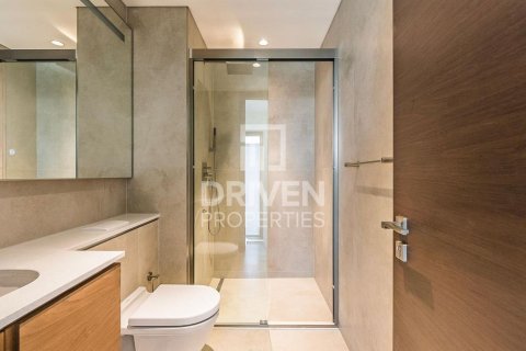 Appartement à Sobha Hartland, Mohammed Bin Rashid City, Dubai, 1 chambre, 73 m², № 20251 - photo 23