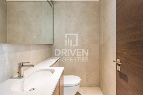 Appartement à Sobha Hartland, Mohammed Bin Rashid City, Dubai, 1 chambre, 73 m², № 20251 - photo 13