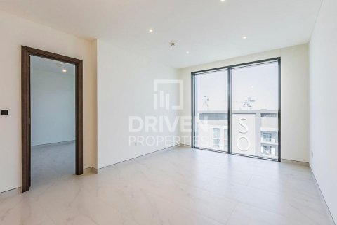 Appartement à Sobha Hartland, Mohammed Bin Rashid City, Dubai, 1 chambre, 73 m², № 20251 - photo 11