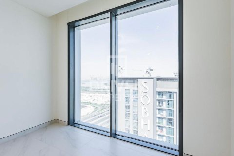 Appartement à Sobha Hartland, Mohammed Bin Rashid City, Dubai, 1 chambre, 73 m², № 20251 - photo 7