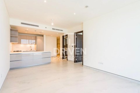 Appartement à Sobha Hartland, Mohammed Bin Rashid City, Dubai, 1 chambre, 73 m², № 20251 - photo 28
