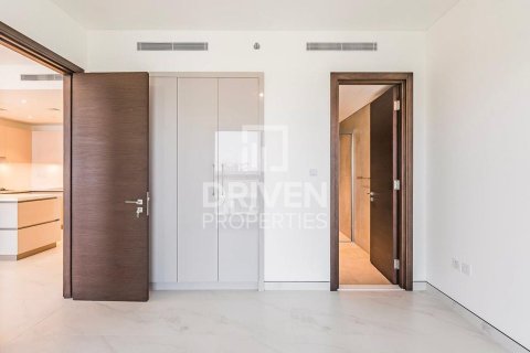 Appartement à Sobha Hartland, Mohammed Bin Rashid City, Dubai, 1 chambre, 73 m², № 20251 - photo 14
