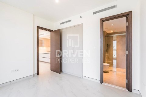Appartement à Sobha Hartland, Mohammed Bin Rashid City, Dubai, 1 chambre, 73 m², № 20251 - photo 9