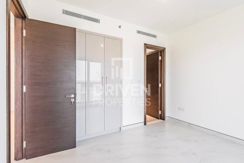 Appartement à Sobha Hartland, Mohammed Bin Rashid City, Dubai, 1 chambre, 73 m², № 20251 - photo 24
