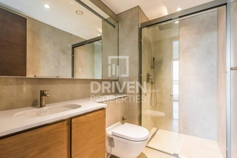 Appartement à Sobha Hartland, Mohammed Bin Rashid City, Dubai, 1 chambre, 73 m², № 20251 - photo 26