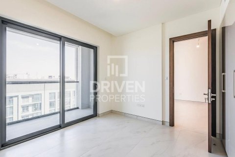 Appartement à Sobha Hartland, Mohammed Bin Rashid City, Dubai, 1 chambre, 73 m², № 20251 - photo 19