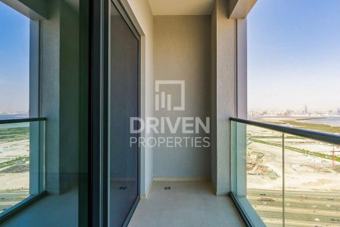 Appartement à Sobha Hartland, Mohammed Bin Rashid City, Dubai, 1 chambre, 73 m², № 20251 - photo 21