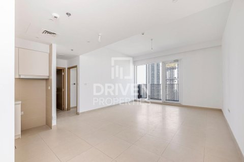 Appartement à Dubai Creek Harbour (The Lagoons), Dubai, 1 chambre, 70 m², № 20240 - photo 1
