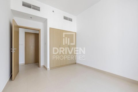 Appartement à Dubai Creek Harbour (The Lagoons), Dubai, 1 chambre, 70 m², № 20240 - photo 6