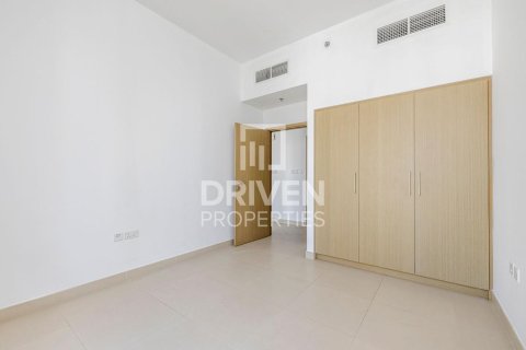 Appartement à Dubai Creek Harbour (The Lagoons), Dubai, 1 chambre, 70 m², № 20240 - photo 10