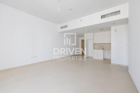 Appartement à Dubai Creek Harbour (The Lagoons), Dubai, 1 chambre, 70 m², № 20240 - photo 4