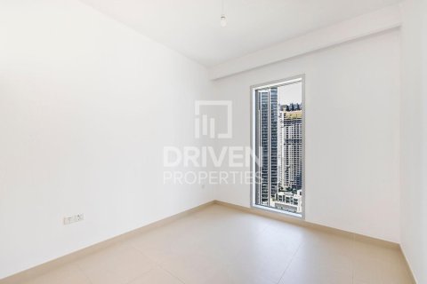 Appartement à Dubai Creek Harbour (The Lagoons), Dubai, 1 chambre, 70 m², № 20240 - photo 5