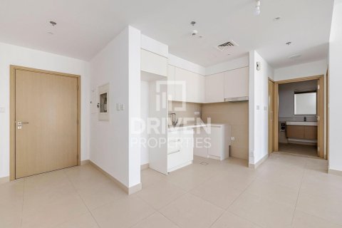 Appartement à Dubai Creek Harbour (The Lagoons), Dubai, 1 chambre, 70 m², № 20240 - photo 11