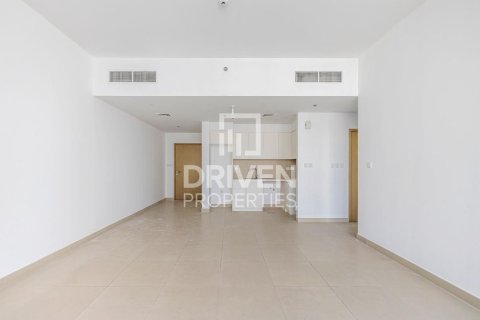 Appartement à Dubai Creek Harbour (The Lagoons), Dubai, 1 chambre, 70 m², № 20240 - photo 3