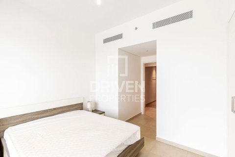 شقة في Downtown Views II, وسط مدينة دبي, دبي 3 غرف نوم, 165 م² رقم 20253 - صورة 12