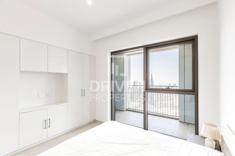 شقة في Downtown Views II, وسط مدينة دبي, دبي 3 غرف نوم, 165 م² رقم 20253 - صورة 11