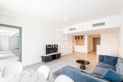 شقة في Downtown Views II, وسط مدينة دبي, دبي 3 غرف نوم, 165 م² رقم 20253 - صورة 6