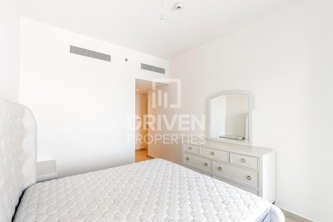 شقة في Downtown Views II, وسط مدينة دبي, دبي 3 غرف نوم, 165 م² رقم 20253 - صورة 8