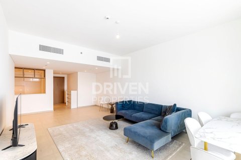 شقة في Downtown Views II, وسط مدينة دبي, دبي 3 غرف نوم, 165 م² رقم 20253 - صورة 5