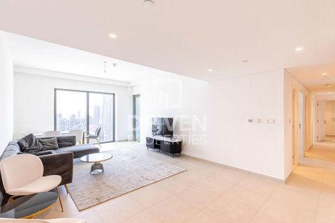 شقة في Downtown Views II, وسط مدينة دبي, دبي 3 غرف نوم, 165 م² رقم 20253 - صورة 4