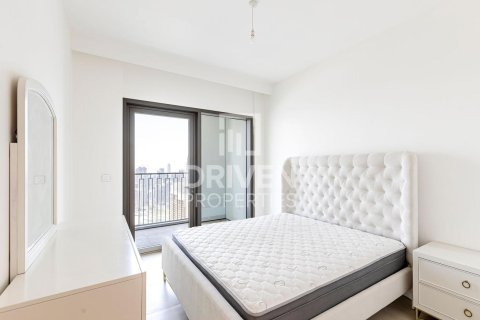 شقة في Downtown Views II, وسط مدينة دبي, دبي 3 غرف نوم, 165 م² رقم 20253 - صورة 7