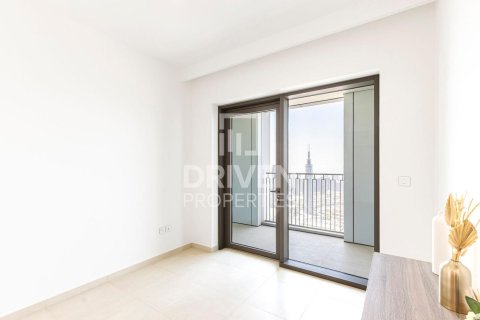 شقة في Downtown Views II, وسط مدينة دبي, دبي 3 غرف نوم, 165 م² رقم 20253 - صورة 9