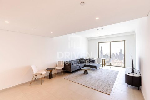 شقة في Downtown Views II, وسط مدينة دبي, دبي 3 غرف نوم, 165 م² رقم 20253 - صورة 3