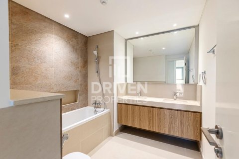 شقة في Downtown Views II, وسط مدينة دبي, دبي 3 غرف نوم, 165 م² رقم 20253 - صورة 15