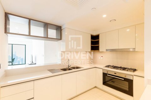 شقة في Downtown Views II, وسط مدينة دبي, دبي 3 غرف نوم, 165 م² رقم 20253 - صورة 13