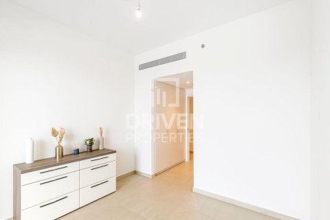 شقة في Downtown Views II, وسط مدينة دبي, دبي 3 غرف نوم, 165 م² رقم 20253 - صورة 10