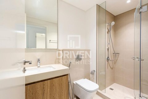 شقة في Downtown Views II, وسط مدينة دبي, دبي 3 غرف نوم, 165 م² رقم 20253 - صورة 14