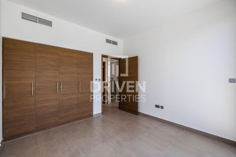 Снять в аренду виллу в Sidra Villas, Дубай Хилс Эстейт, Дубай: 4 спальни, 445м², № 20241 - фото 18