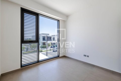 Снять в аренду виллу в Sidra Villas, Дубай Хилс Эстейт, Дубай: 4 спальни, 445м², № 20241 - фото 15