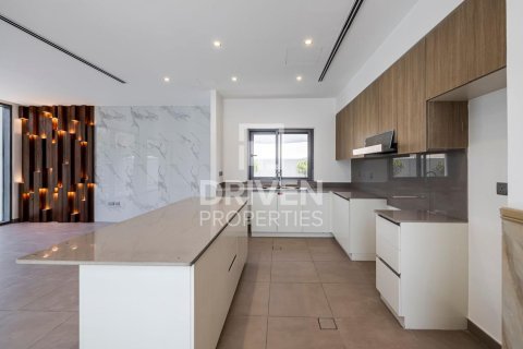 Снять в аренду виллу в Sidra Villas, Дубай Хилс Эстейт, Дубай: 4 спальни, 445м², № 20241 - фото 9