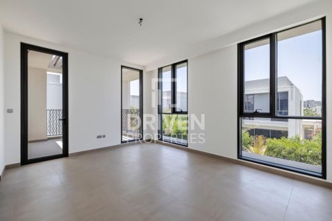 Снять в аренду виллу в Sidra Villas, Дубай Хилс Эстейт, Дубай: 4 спальни, 445м², № 20241 - фото 21