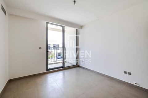 Снять в аренду виллу в Sidra Villas, Дубай Хилс Эстейт, Дубай: 4 спальни, 445м², № 20241 - фото 13