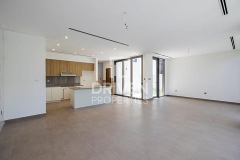 Снять в аренду виллу в Sidra Villas, Дубай Хилс Эстейт, Дубай: 4 спальни, 445м², № 20241 - фото 7