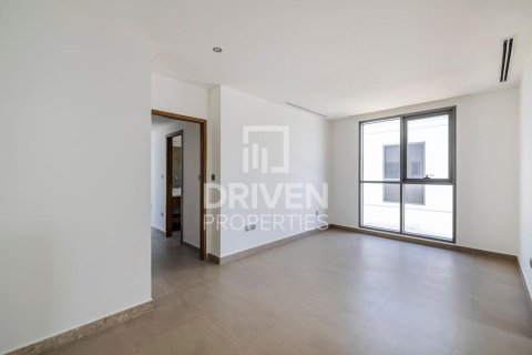 Снять в аренду виллу в Sidra Villas, Дубай Хилс Эстейт, Дубай: 4 спальни, 445м², № 20241 - фото 22