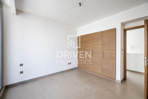 Снять в аренду виллу в Sidra Villas, Дубай Хилс Эстейт, Дубай: 4 спальни, 445м², № 20241 - фото 26