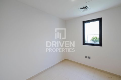 Снять в аренду виллу в Sidra Villas, Дубай Хилс Эстейт, Дубай: 4 спальни, 445м², № 20241 - фото 28